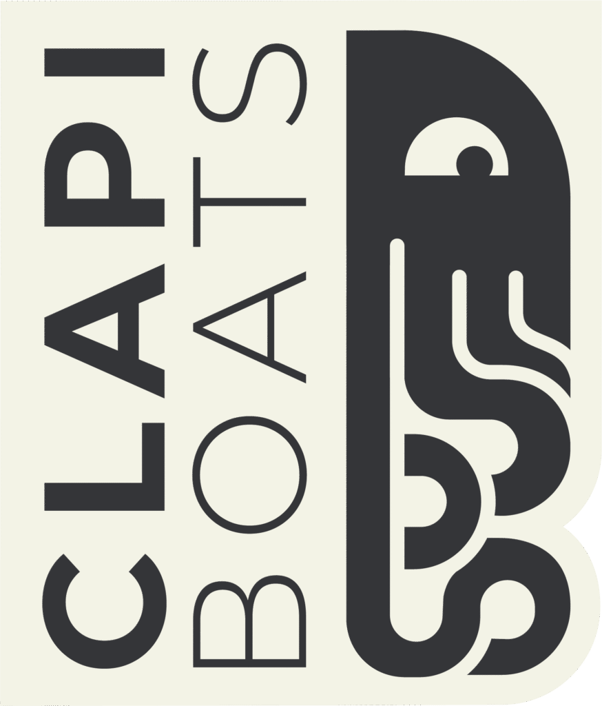offre de clapiboats